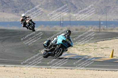 media/Apr-26-2025-BRL Bagger Racing League (Sat) [[9e270f465f]]/1-Open Practice (9am-10am)/